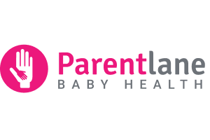 partnership-logo
