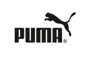 partnership-logo
