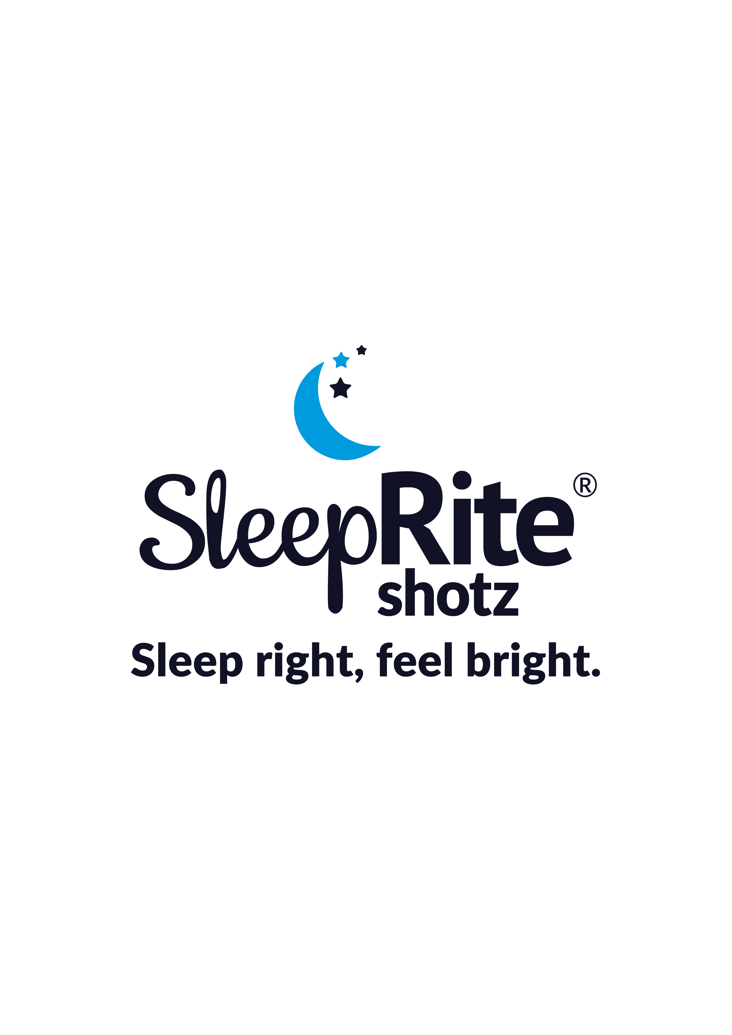partnership-logo