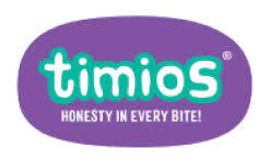 partnership-logo