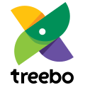 partnership-logo