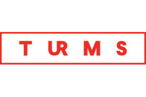 partnership-logo