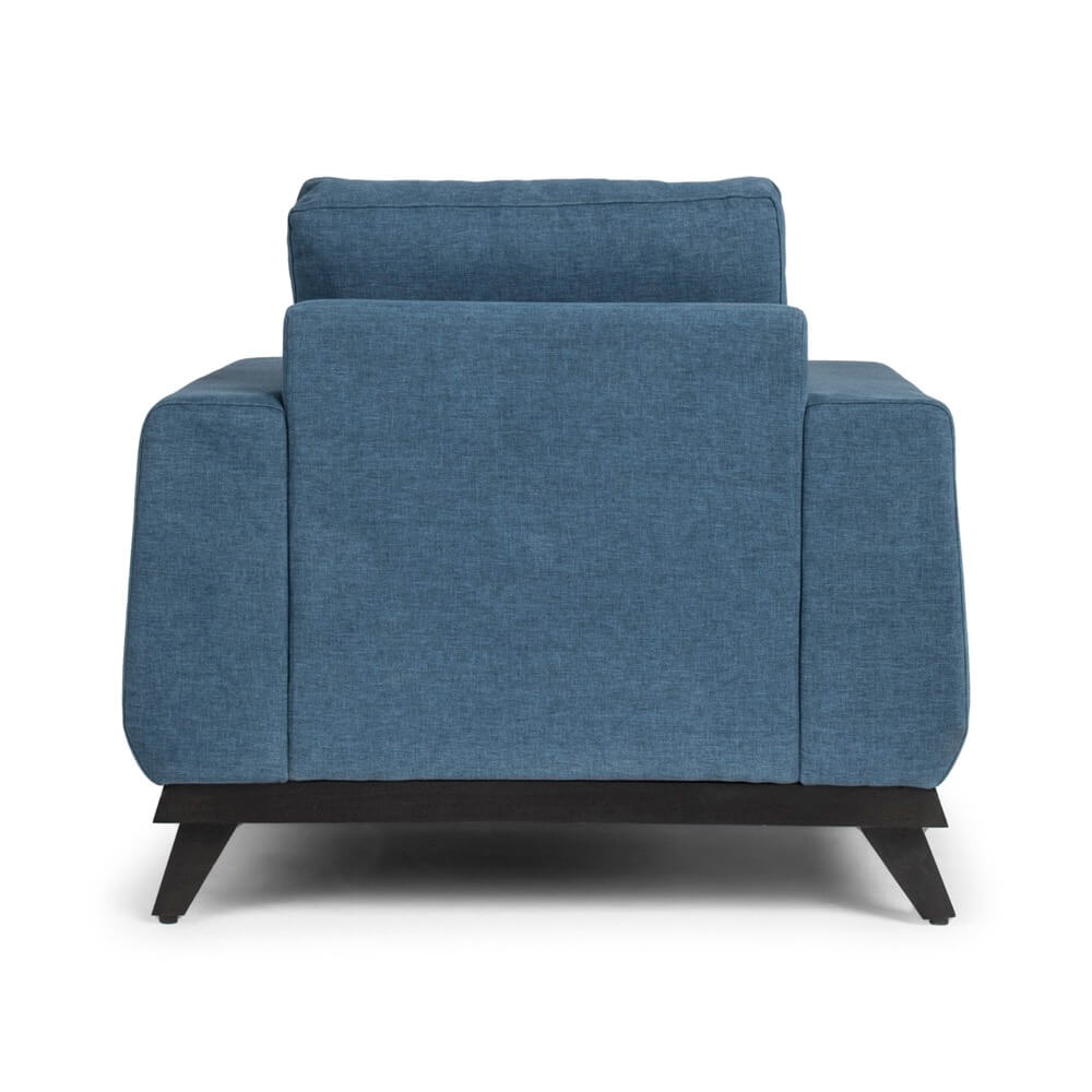 Buy Barcelona Sofas Online at Price from Rs 12373 Wakefit