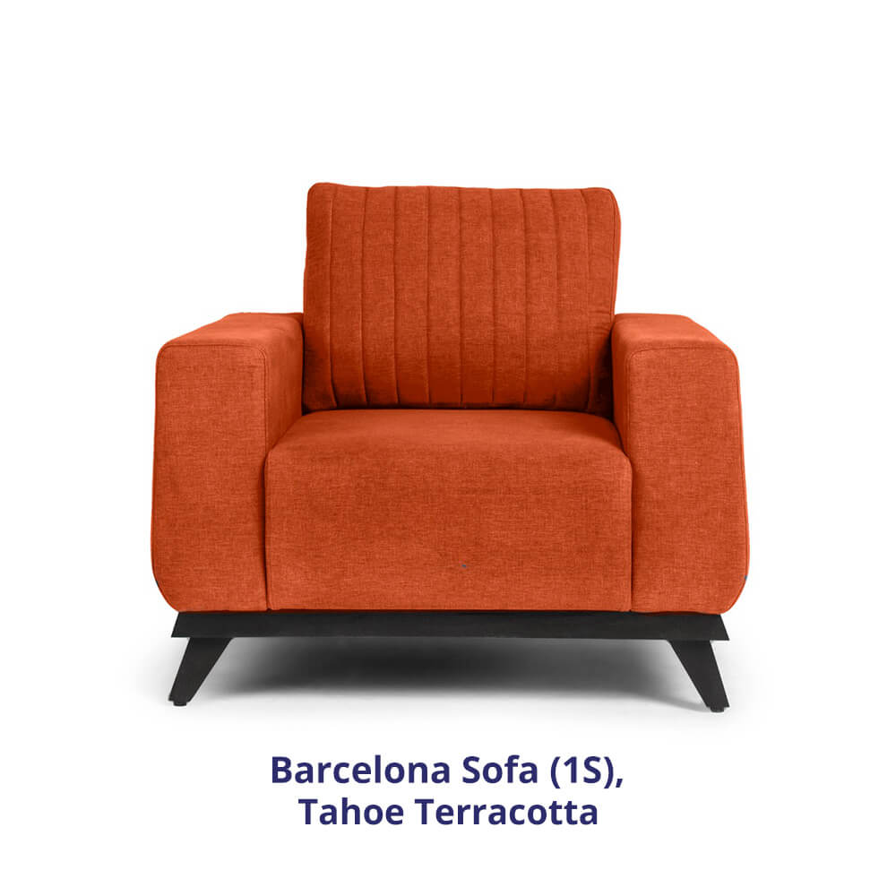 Buy Barcelona Sofas Online at Price from Rs 12373 Wakefit
