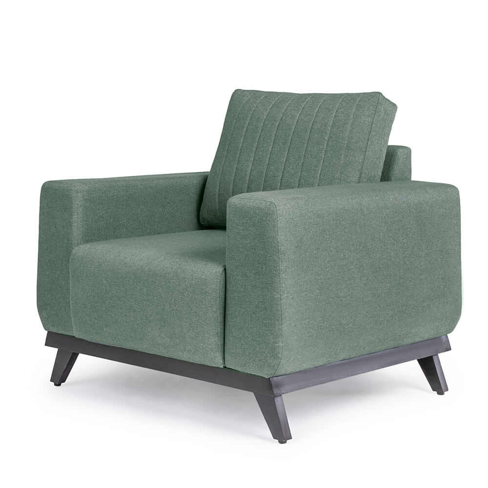 Buy Barcelona Sofas Online at Price from Rs 12373 Wakefit