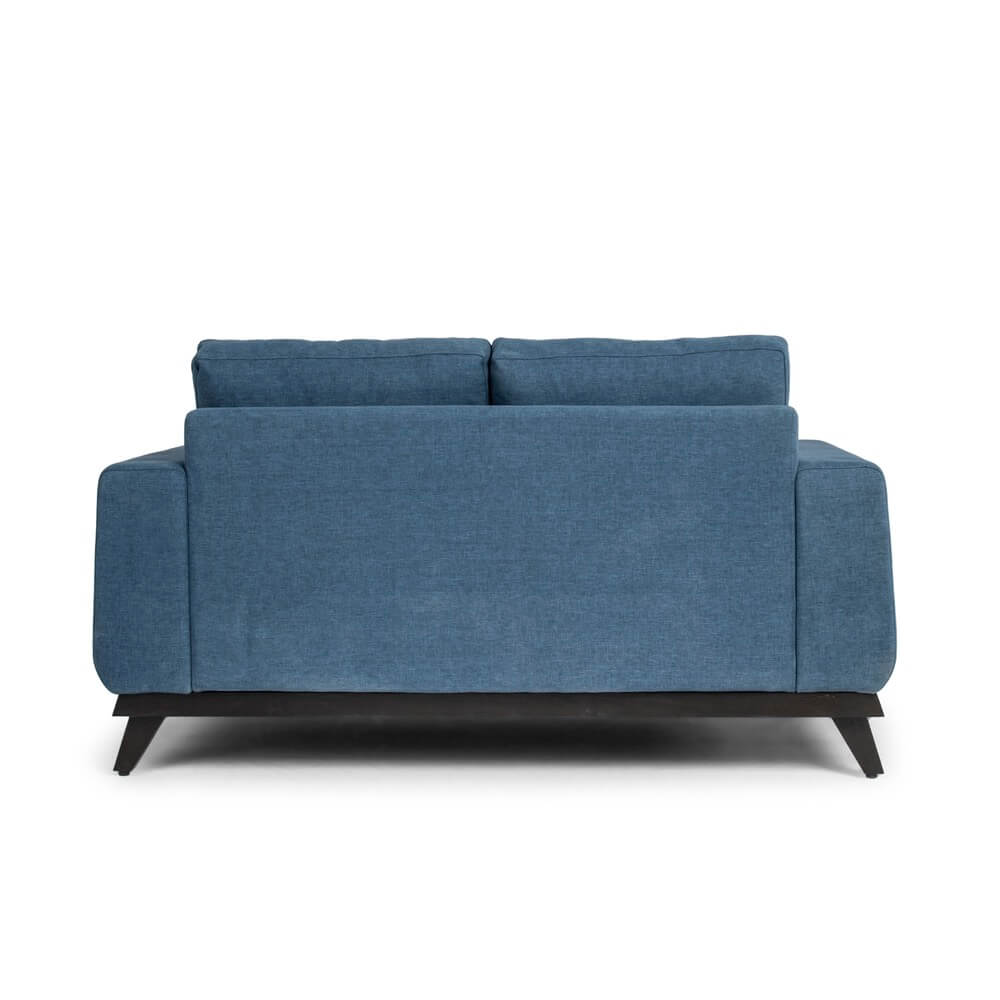 Buy Barcelona Sofas Online at Price from Rs 12373 Wakefit