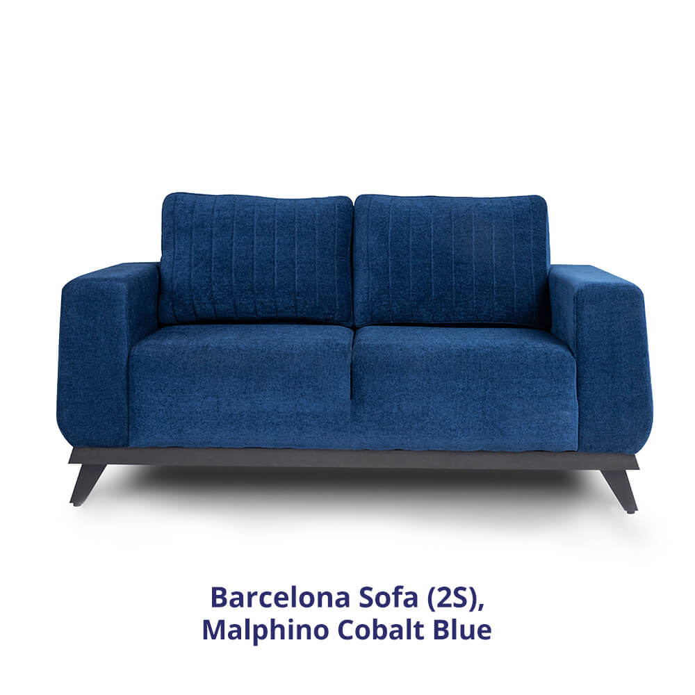 Buy Barcelona Sofas Online at Price from Rs 12373 Wakefit