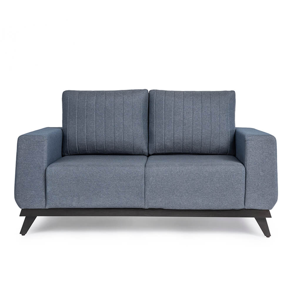 Buy Barcelona Sofas Online at Price from Rs 12373 Wakefit