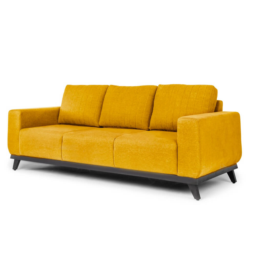 Buy Barcelona Sofas Online at Price from Rs 12373 Wakefit