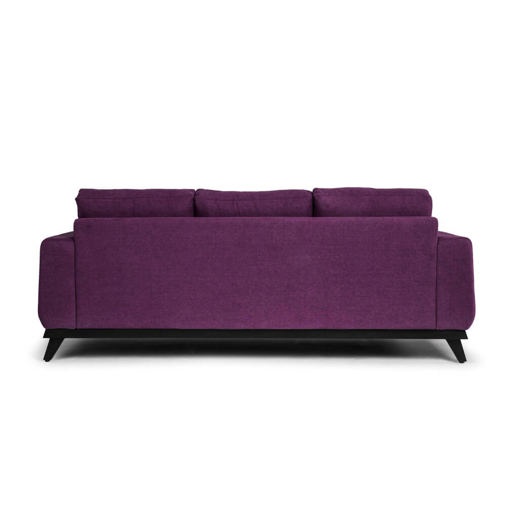 Buy Barcelona Sofas Online at Price from Rs 12373 Wakefit