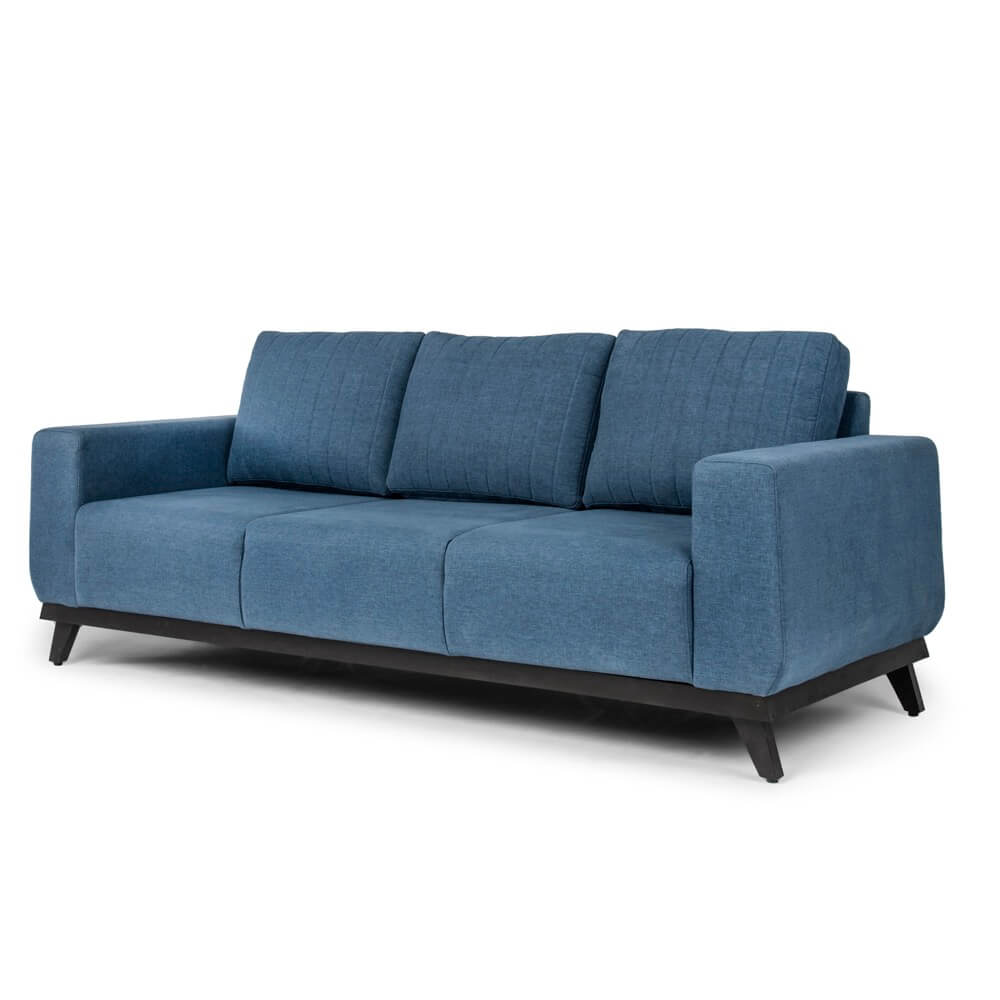 Buy Barcelona Sofas Online at Price from Rs 12373 Wakefit