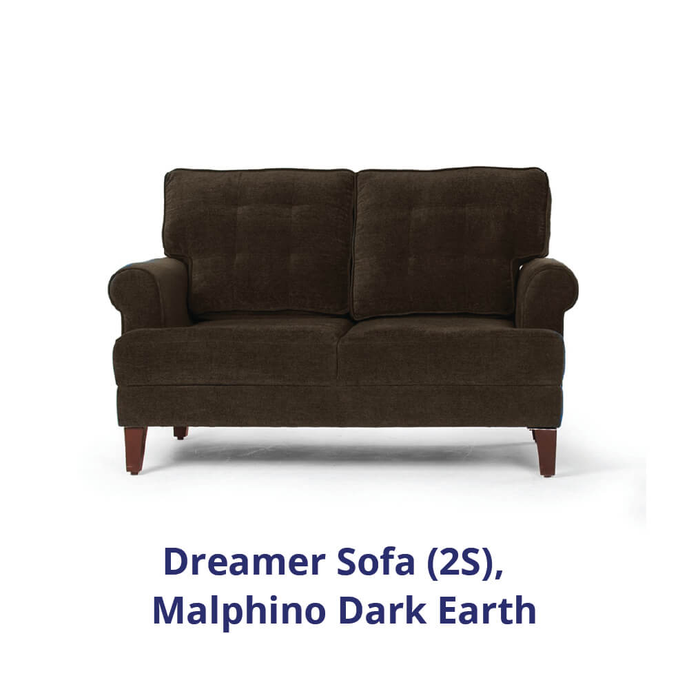Buy Dreamer Sofas Online at Price from Rs 12320 Wakefit