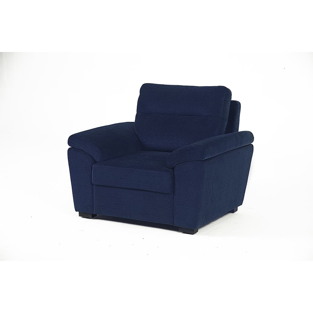 Lounger Couch Buy Lounger Sofa Set Online at Best Prices Wakefit