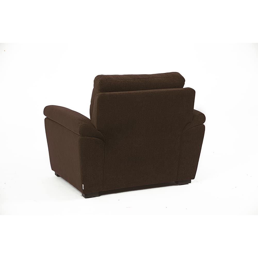 Lounger Couch Buy Lounger Sofa Set Online at Best Prices Wakefit