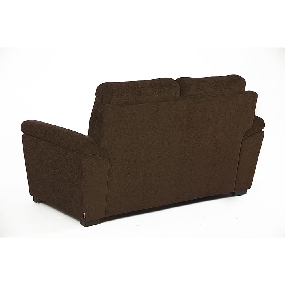 Lounger Couch Buy Lounger Sofa Set Online at Best Prices Wakefit