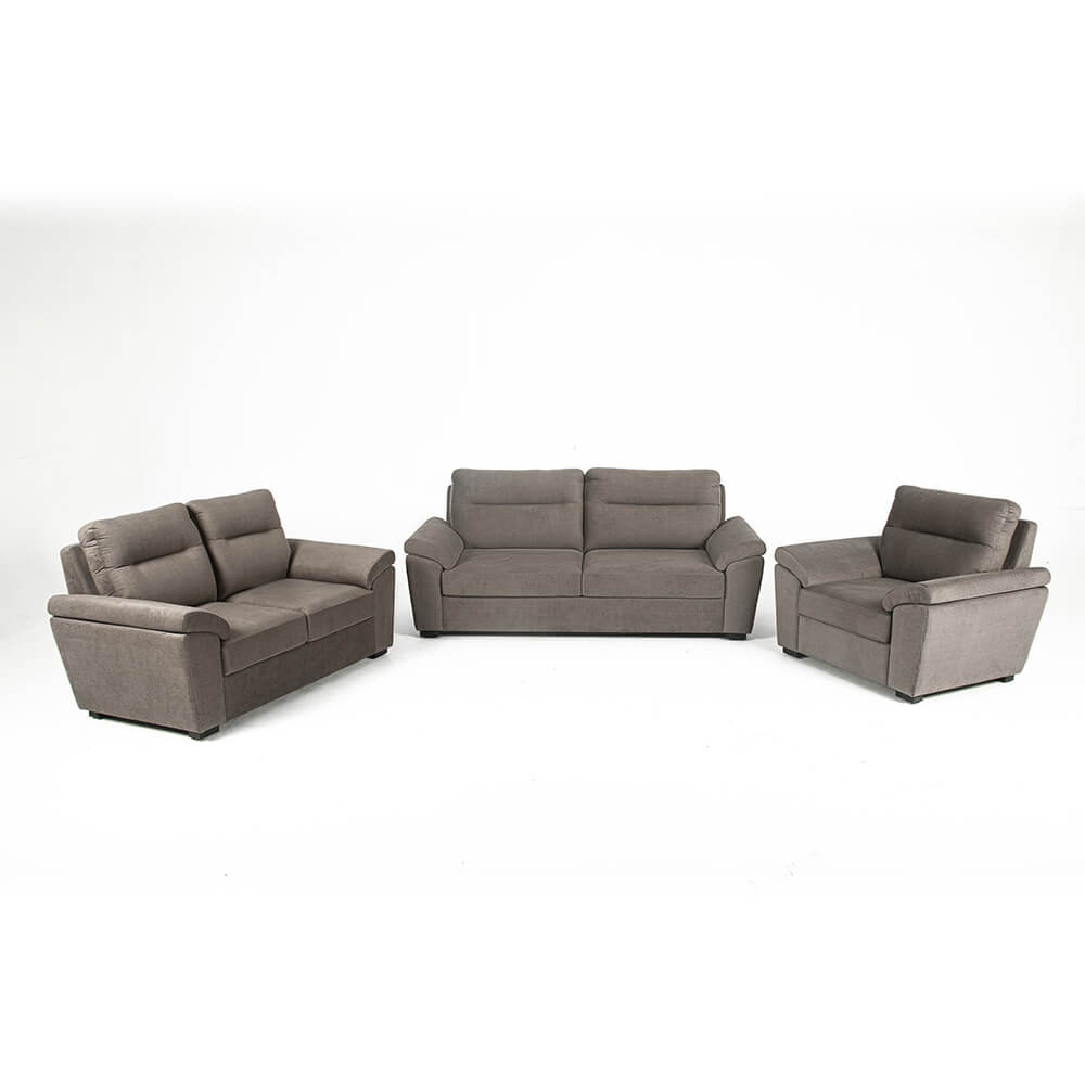 Lounger Couch Buy Lounger Sofa Set Online at Best Prices Wakefit