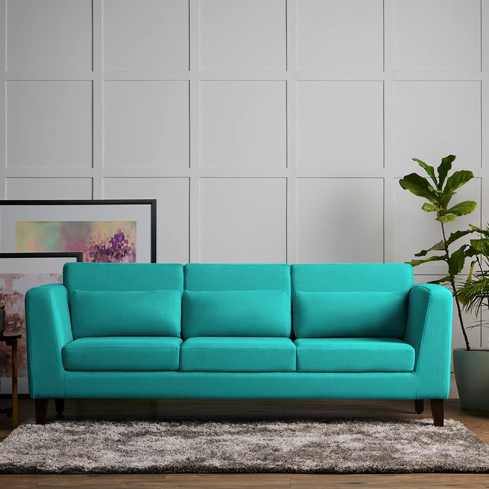 Buy SnoozePro Sofa Set Online at Prices from Rs 15856 Wakefit