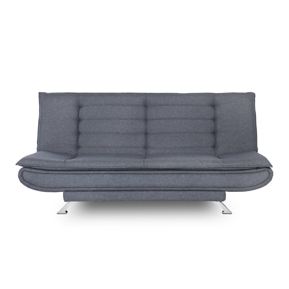 Wakefit Amoeba Sofa cum Bed