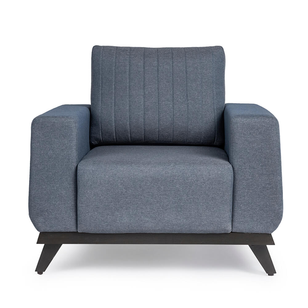 Wakefit Barcelona Sofa