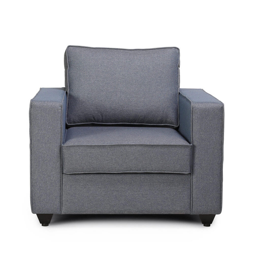 Wakefit Napper Sofa Set