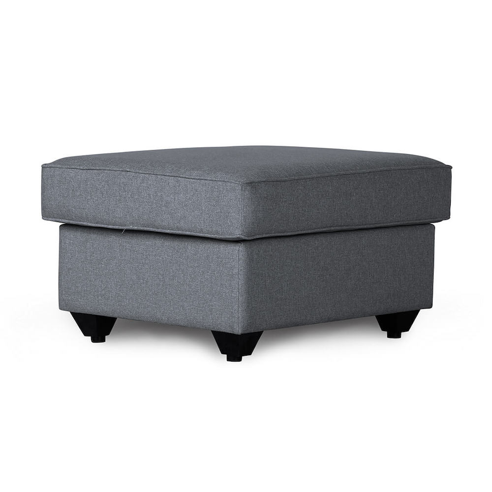 Wakefit Ottoman