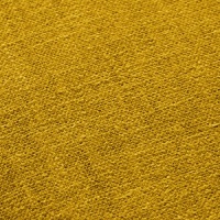 Chrome Yellow