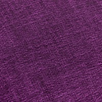 Grape Purple