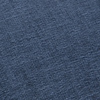 Sapphire Blue