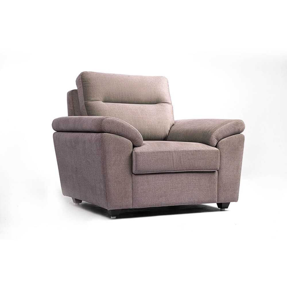 Buy Sofa Online Wakefit