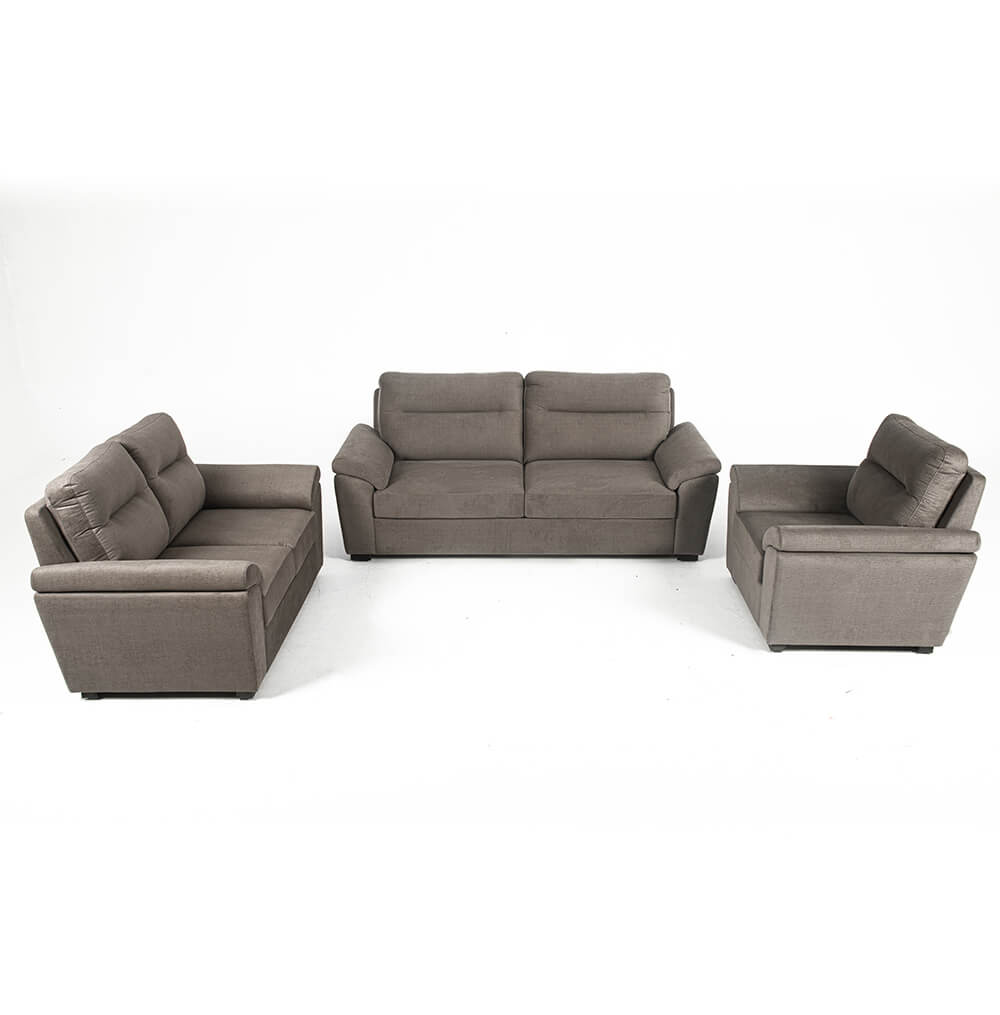 Buy Best lounger sofa online India Wakefit