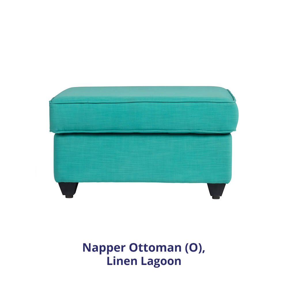 Sofa Online Buy Sofa Set In India at Best Prices (Updated 2022) Wakefit