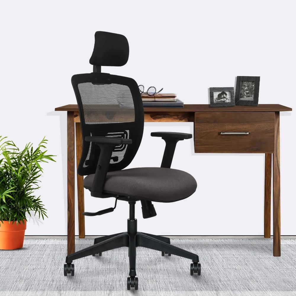 WFH Buy Work From Home Furnitures Online Wakefit