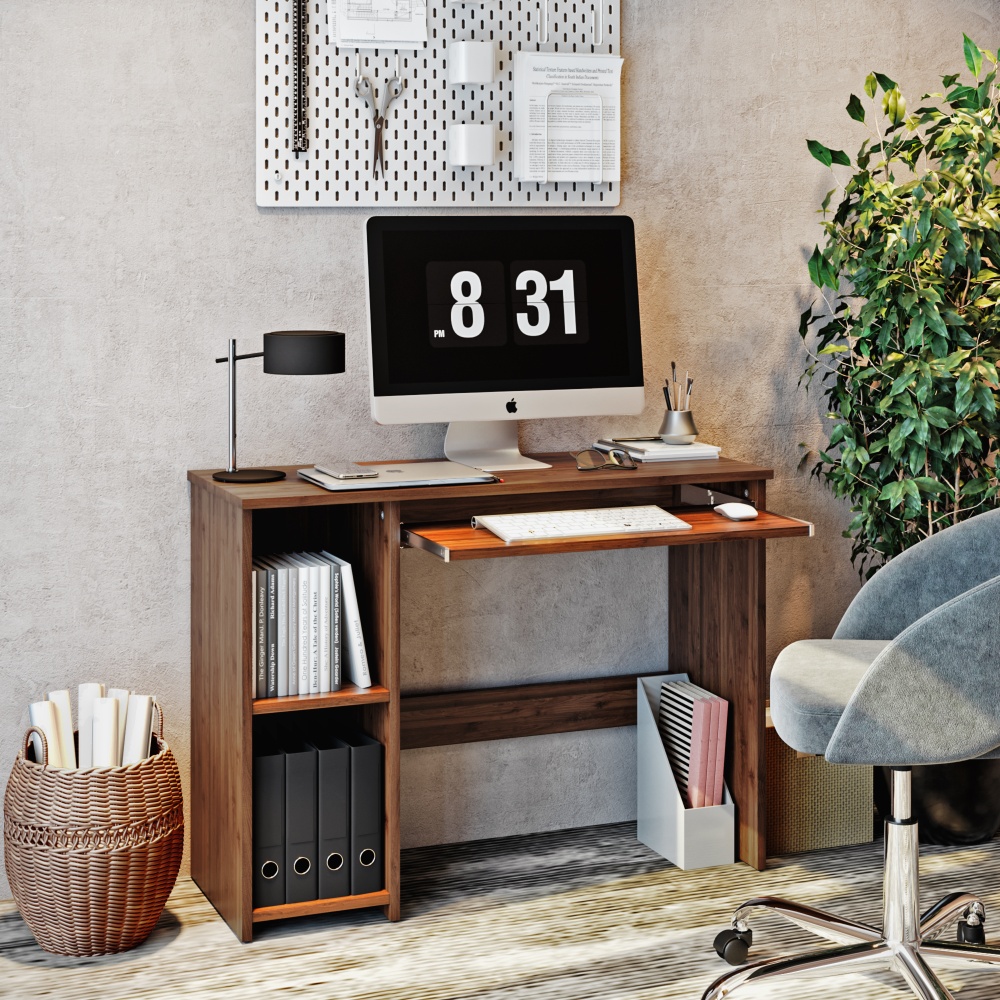 Study Table Buy Study Table Online at Best Price Wakefit