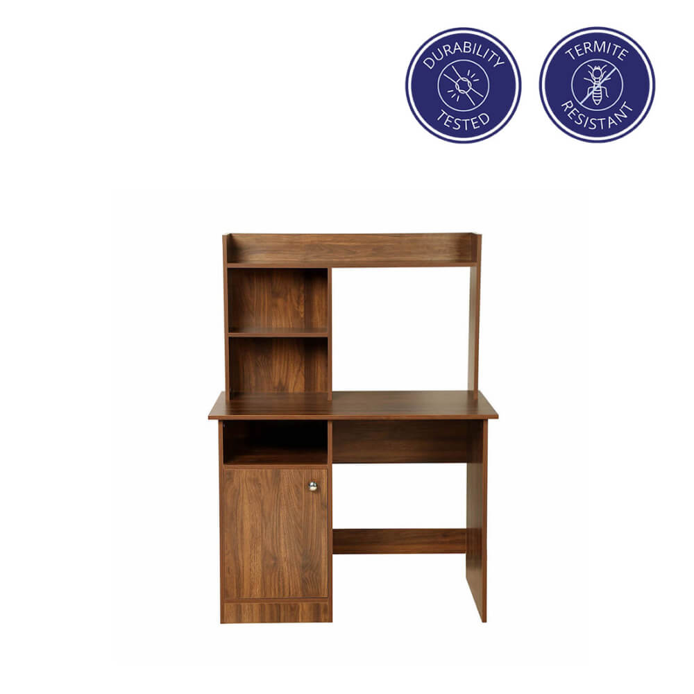 Study Table Buy Study Table Online at Best Price Wakefit