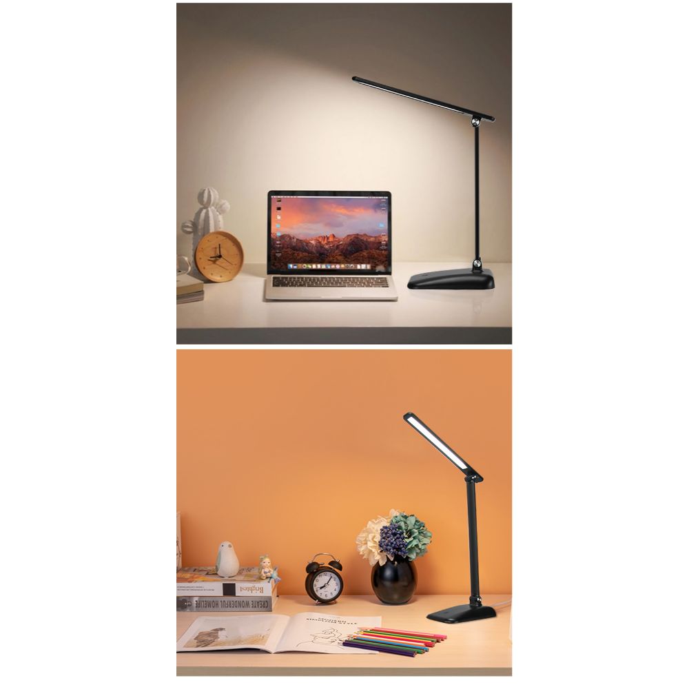 Buy Study Table Lamp Online at Best prices starting from Rs 569 Wakefit