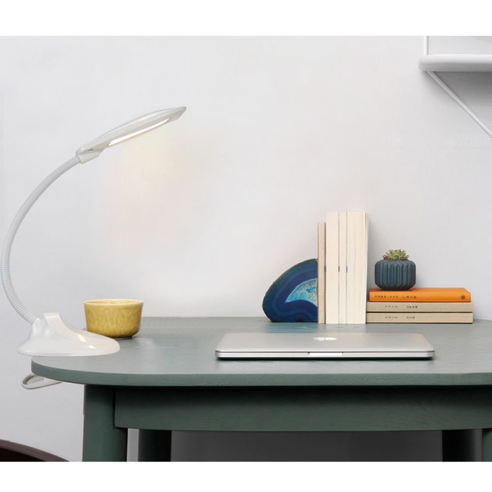 Buy Study Table Lamp Online at Best prices starting from Rs 569 Wakefit