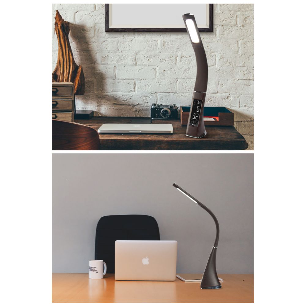 Buy Study Table Lamp Online at Best prices starting from Rs 569 Wakefit