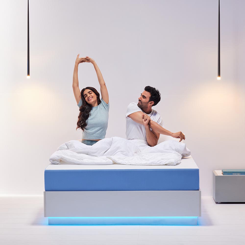 Mattress Buy Xpert Grid Mattress Online at Best Prices Starting from