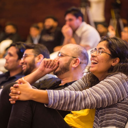 The Wakefit Sleep Internship